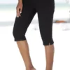 Beachtime Capri Trousers