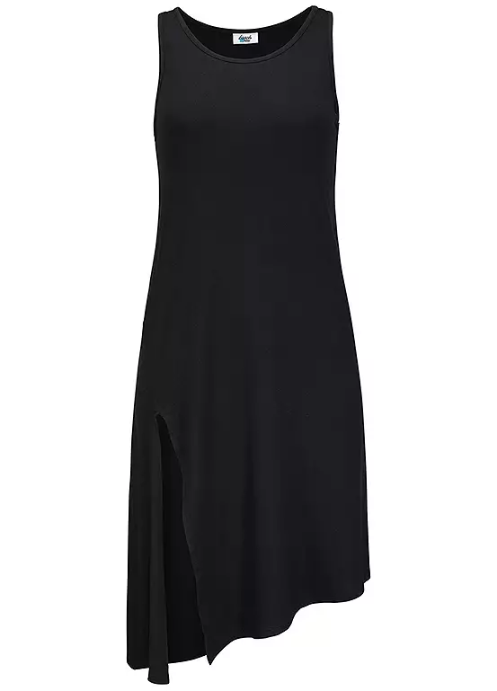 Beachtime Long Top 2 Beachtime Long Top - Image 2