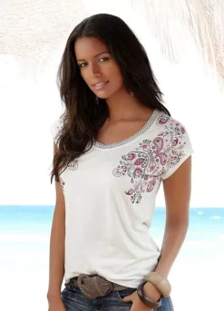 Beachtime T-Shirt
