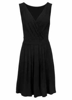 Beachtime Wrap Look Dress 9 Beachtime Wrap Look Dress -Beachwear Shore Beachtime Wrap Look Dress725661FRSC