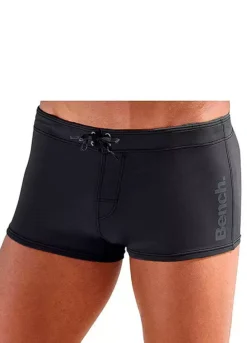 Bench Boxer Swimming Trunks -Beachwear Shore Bench Boxer Swimming Trunks280880FRSP