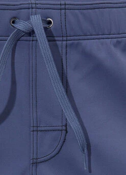 Bench Boxer Swimming Trunks -Beachwear Shore Bench Boxer Swimming Trunks769251FRSC W01