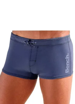 Bench Boxer Swimming Trunks
