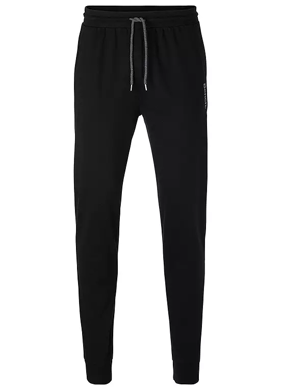 Bench Drawstring Sweat Pants 2 Bench Drawstring Sweat Pants - Image 2