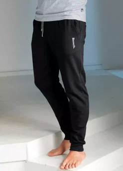Bench Drawstring Sweat Pants 6 Bench Drawstring Sweat Pants -Beachwear Shore Bench Drawstring Sweat Pants71552340FRSL