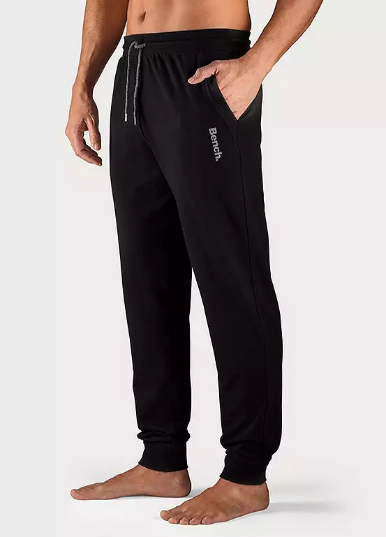 Bench Drawstring Sweat Pants 1 Bench Drawstring Sweat Pants