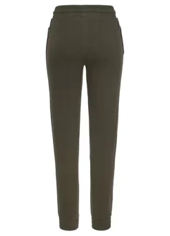 Bench Elastic Loungewear Sweatpants 9 Bench Elastic Loungewear Sweatpants -Beachwear Shore Bench Elastic Loungewear Sweatpants72983046FRSC W01