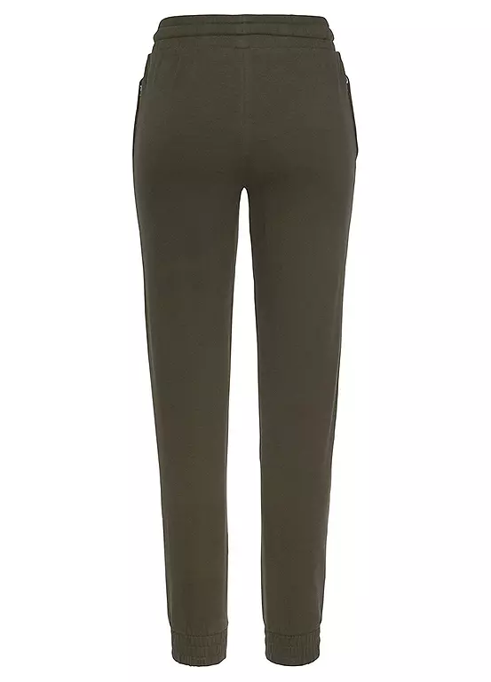 Bench Elastic Loungewear Sweatpants 5 Bench Elastic Loungewear Sweatpants - Image 5