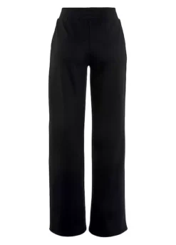 Bench Elasticated Waist Wide Leg Joggers -Beachwear Shore Bench Elasticated Waist Wide Leg Joggers53567929FRSC W01