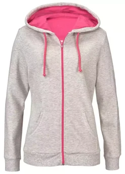 Bench Hooded Jacket -Beachwear Shore Bench Hooded Jacket361194FRSC