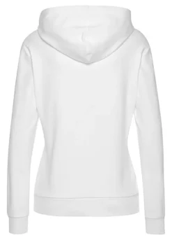 Bench Hooded Sweatshirt -Beachwear Shore Bench Hooded Sweatshirt33262152FRSC W01