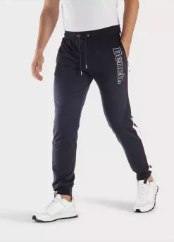 Bench Jogging Bottoms