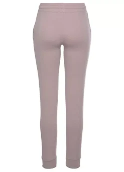 Bench Logo Print Sweatpants -Beachwear Shore Bench Logo Print Sweatpants31629255FRSC W01