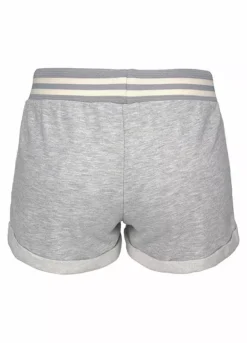 Bench Lounge Shorts -Beachwear Shore Bench Lounge Shorts120311FRSC W01