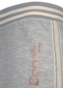 Bench Lounge Shorts -Beachwear Shore Bench Lounge Shorts120311FRSC W02