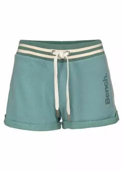 Bench Lounge Shorts -Beachwear Shore Bench Lounge Shorts561257FRSC