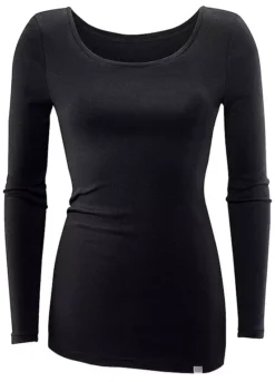 Bench Pack Of 2 Long Sleeve Tops -Beachwear Shore Bench Pack of 2 Long Sleeve Tops75310749FRSC W01