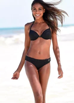 Bench ’Perfect’ Push-Up Bikini Top -Beachwear Shore Bench Perfect Push Up Bikini Top83252929FRSP W01