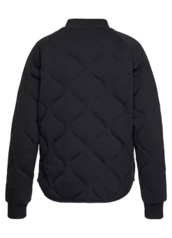 Bench Quilted Sweat Jacket 7 Bench Quilted Sweat Jacket -Beachwear Shore Bench Quilted Sweat Jacket31566063FRSC W01