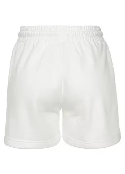Bench Relaxation Shorts -Beachwear Shore Bench Relaxation Shorts86990354FRSC W01