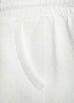 Bench Relaxation Shorts -Beachwear Shore Bench Relaxation Shorts86990354FRSC W02