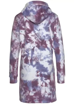 Bench Sweat Dress 9 Bench Sweat Dress -Beachwear Shore Bench Sweat Dress49015713FRSC W01