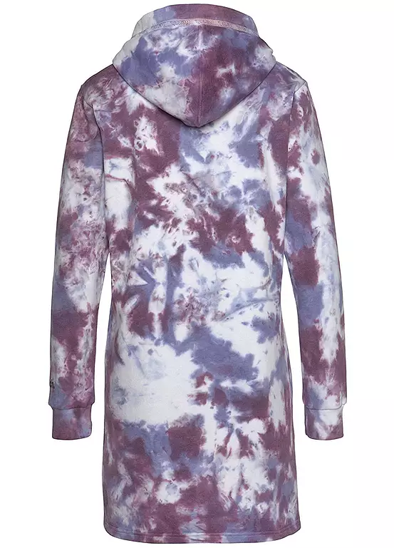 Bench Sweat Dress 5 Bench Sweat Dress - Image 5