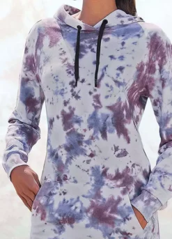 Bench Sweat Dress 7 Bench Sweat Dress -Beachwear Shore Bench Sweat Dress49015713FRSP W01