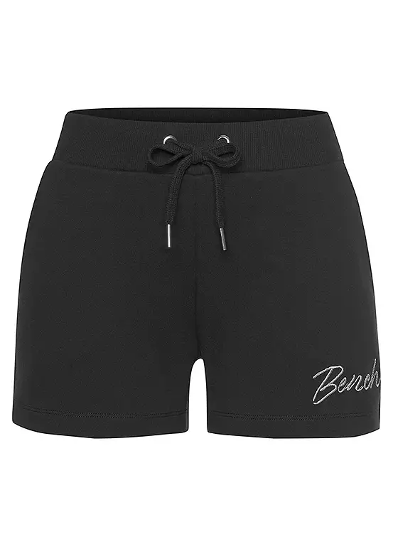 Bench Sweat Shorts 2 Bench Sweat Shorts - Image 2