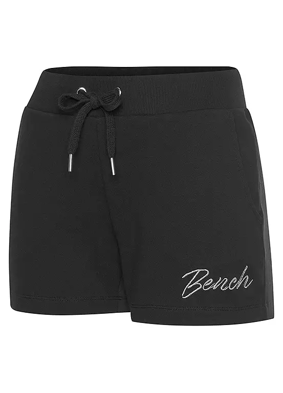 Bench Sweat Shorts 4 Bench Sweat Shorts - Image 4