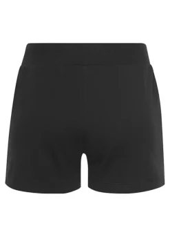 Bench Sweat Shorts 9 Bench Sweat Shorts -Beachwear Shore Bench Sweat Shorts75394364FRSC W02