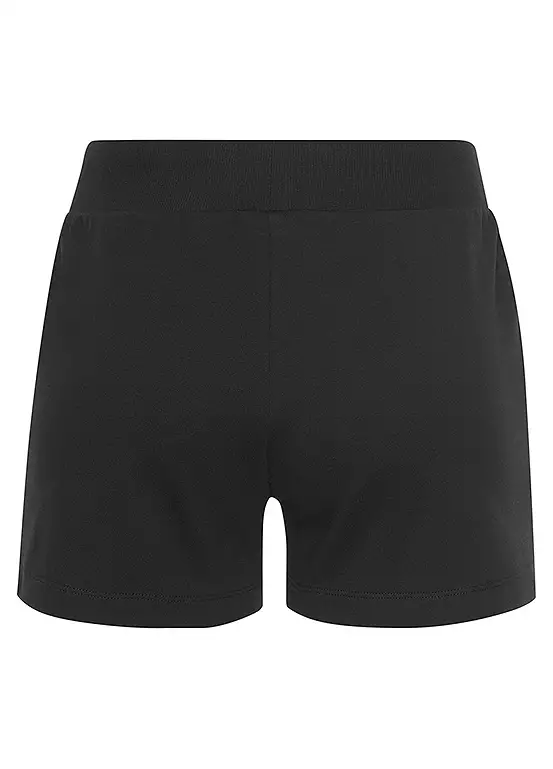 Bench Sweat Shorts 5 Bench Sweat Shorts - Image 5