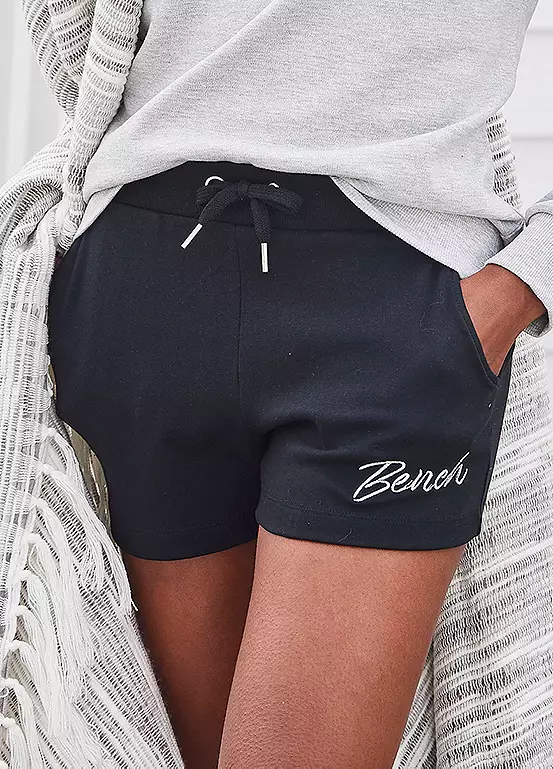 Bench Sweat Shorts 1 Bench Sweat Shorts