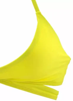 Bench Triangle Bikini 8 Bench Triangle Bikini -Beachwear Shore Bench Triangle Bikini315888FRSC W01