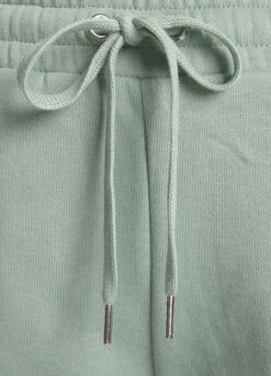 Bench Wide Leg Logo Print Shorts -Beachwear Shore Bench Wide Leg Logo Print Shorts99136556FRSC W02