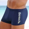 Bench Boxer Swimming Trunks
