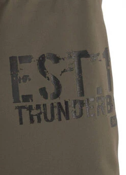 Bruno Banani Boxer Swim Shorts -Beachwear Shore Bruno Banani Boxer Swim Shorts428589FRSC W01