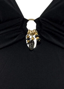 Bruno Banani Soft Cup Swimsuit -Beachwear Shore Bruno Banani Soft Cup Swimsuit43960954FRSC W01