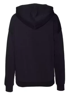 Buffalo 3D Logo Embroidered Hoodie -Beachwear Shore Buffalo 3D Logo Embroidered Hoodie95708844FRSC W01