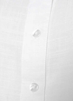 Buffalo Beach Blouse 9 Buffalo Beach Blouse -Beachwear Shore Buffalo Beach Blouse88750131FRSC W02