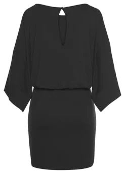 Buffalo Beach Dress -Beachwear Shore Buffalo Beach Dress66763958FRSC W01