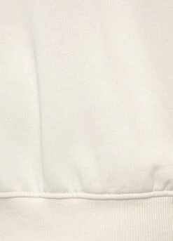 Buffalo Boat Neck Casual Sweatshirt 9 Buffalo Boat Neck Casual Sweatshirt -Beachwear Shore Buffalo Boat Neck Casual Sweatshirt31742431FRSC W02