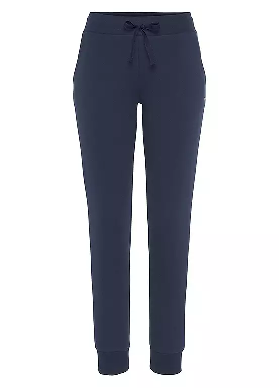 Buffalo Casual Drawstring Sweatpants 2 Buffalo Casual Drawstring Sweatpants - Image 2