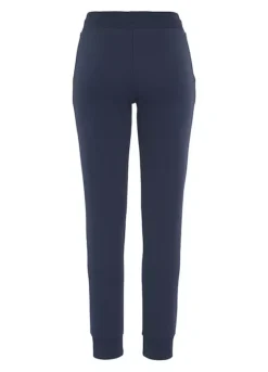 Buffalo Casual Drawstring Sweatpants 8 Buffalo Casual Drawstring Sweatpants -Beachwear Shore Buffalo Casual Drawstring Sweatpants51545565FRSC W01