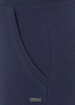 Buffalo Casual Drawstring Sweatpants 9 Buffalo Casual Drawstring Sweatpants -Beachwear Shore Buffalo Casual Drawstring Sweatpants51545565FRSC W02