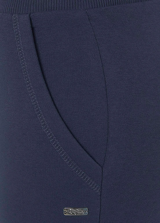 Buffalo Casual Drawstring Sweatpants 5 Buffalo Casual Drawstring Sweatpants - Image 5