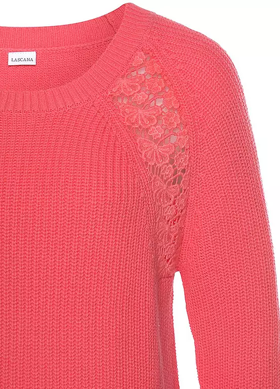 Buffalo Flared Leg Jeggings 5 Buffalo Flared Leg Jeggings - Image 5