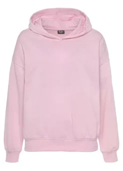 Buffalo Printed Casual Hoodie -Beachwear Shore Buffalo Printed Casual Hoodie56418028FRSC W01