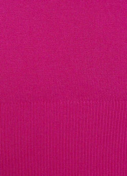 Buffalo Short Sleeve Round Neck Jumper 9 Buffalo Short Sleeve Round Neck Jumper -Beachwear Shore Buffalo Short Sleeve Round Neck Jumper35744011FRSC W02