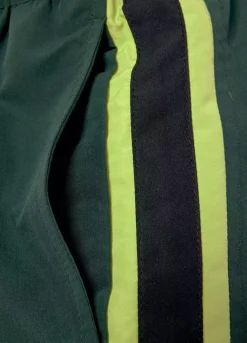 Buffalo Swimming Shorts 6 Buffalo Swimming Shorts -Beachwear Shore Buffalo Swimming Shorts69303829FRSC W01